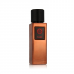 The Woods Collection Natural Flame Eau De Parfum 100 ml kvepalai unisex