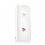 Ahmed Al Maghribi Marj Extrait de parfum 60 ml kvepalai unisex