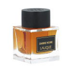 Lalique Ombre Noire Eau De Parfum 100 ml kvepalai vyrams