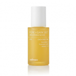 Celimax Pore + Dark Spot Brightening Serum 30 ml