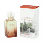 Herm&egrave;s Un Jardin Sur La Lagune Eau De Toilette 50 ml kvepalai unisex