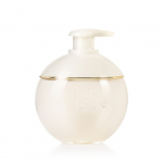 Dior J'adore Les Adorables Body Lotion 200 ml moterims