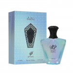 Afnan Turathi Electric Eau De Parfum 90 ml kvepalai unisex