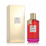 Mancera Paris Lovely Garden Eau De Parfum 120 ml kvepalai moterims