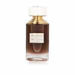 Boucheron Feve Tonka de Canaima Eau De Parfum 125 ml kvepalai unisex