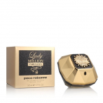 Paco Rabanne Lady Million Fabulous Eau De Parfum Intense 50 ml kvepalai moterims