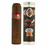 Cuba City Las Vegas for Men Eau De Toilette 100 ml kvepalai vyrams