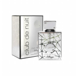 Armaf Club de Nuit Sillage Eau De Parfum 105 ml kvepalai unisex