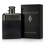 Ralph Lauren Ralph's Club Eau De Parfum - unpacked 100 ml kvepalai vyrams