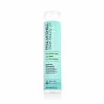 Paul Mitchell Clean Beauty Hydrate Shampoo 250 ml