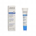 Uriage X&eacute;mose Soothing Eye Contour Care 15 ml