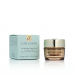 Est&eacute;e Lauder Revitalizing Supreme+ Youth Power Eye Balm 15 ml