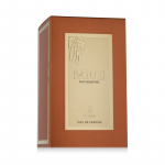 Emir Voux Patisserie Eau De Parfum 100 ml kvepalai unisex