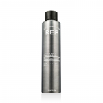 REF Strong Hold Spray N 533 300 ml