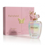 MAISON ASRAR Fairyland Eau De Parfum 100 ml kvepalai unisex