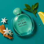 Giorgio Armani Acqua di Gioia Eau De Parfum 30 ml kvepalai moterims