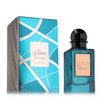 Athoor Al Alam Safari Eau De Parfum 90 ml kvepalai unisex