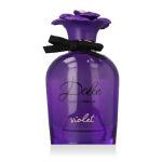 Dolce & Gabbana Dolce Violet Eau De Toilette - tester 75 ml  kvepalai moterims