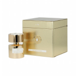 Tiziana Terenzi Cas Extrait de parfum 100 ml kvepalai unisex