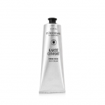 L'Occitane Karit&eacute; Confort Foot Cream 150 ml