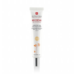 Erborian BB Make-up Care Face Cream SPF 20 (Nude) 40 ml