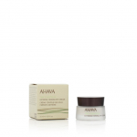 Ahava Time To Revitalize Extreme Firming Eye Cream 15 ml