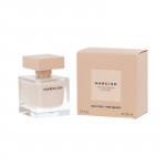 Narciso Rodriguez Narciso Poudr&eacute;e Eau De Parfum 50 ml kvepalai moterims