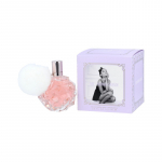 Ariana Grande Ari Eau De Parfum 100 ml kvepalai moterims