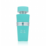 French Avenue Opus Grande Extrait de parfum 100 ml kvepalai unisex