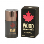Dsquared2 Wood for Him Perfumed Deostick 75 ml vyrams