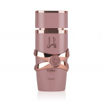 Lattafa Yara Elixir Eau De Parfum 100 ml kvepalai moterims