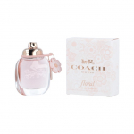 Coach Floral Eau De Parfum 50 ml kvepalai moterims