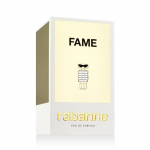 Rabanne Fame Eau De Parfum 50 ml kvepalai moterims