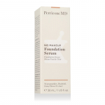 Perricone MD No Makeup Foundation Serum (Buff) 30 ml