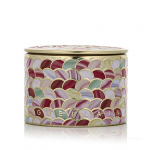 Guerlain M&eacute;t&eacute;orites Light-Revealing Pearls of Powder (03 Warm / Dor&eacute;) 20 g