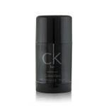 Calvin Klein CK be Deostick 75 ml unisex