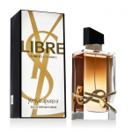 Yves Saint Laurent Libre Flowers & Flames Florale Eau De Parfum 90 ml  kvepalai moterims