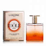 Lanc&ocirc;me Id&ocirc;le Now Eau De Parfum 25 ml kvepalai moterims