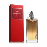 Cartier D&eacute;claration Parfum Refillable 100 ml kvepalai vyrams