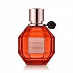 Viktor & Rolf Flowerbomb Tiger Lily Eau De Parfum 100 ml kvepalai moterims
