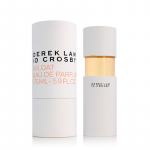 Derek Lam 10 Crosby Afloat Eau De Parfum 175 ml kvepalai moterims