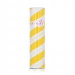 Pink Sugar Creamy Sunshine Eau De Toilette 100 ml kvepalai moterims