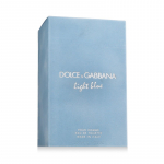 Dolce & Gabbana Light Blue pour Homme Eau De Toilette 200 ml kvepalai vyrams