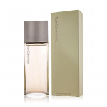 Calvin Klein Truth Eau De Parfum 100 ml kvepalai moterims