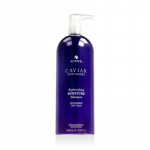 Alterna Caviar Replenishing Moisture Shampoo 1000 ml
