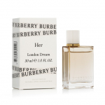 Burberry Her London Dream Eau De Parfum 30 ml kvepalai moterims