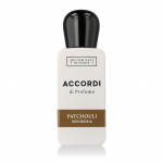 The Merchant of Venice Accordi di Profumo Patchouli Indonesia Eau De Parfum - tester 30 ml kvepalai unisex