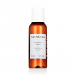 Sachajuan Moisturizing Shampoo 50 ml