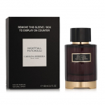 Carolina Herrera Nightfall Patchouli Eau De Parfum 100 ml kvepalai unisex