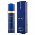 Guerlain Shalimar Deodorant VAPO 100 ml moterims